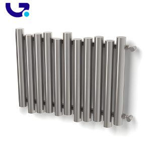 رادیاتور دکوراتیو رادیاکو‌ مدل بامبو پلاس Bamboo Plus