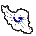 ارسال به سراسر ایران