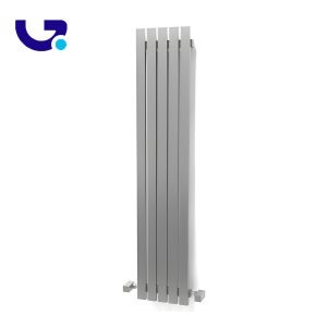 حوله خشک کن دکوراتیو رادیاکو مدل الگانت Elegant