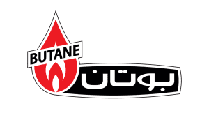 بوتان