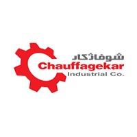شوفاژکار