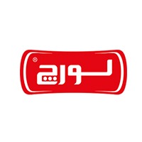 لورچ