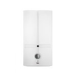 آبگرمکن دیواری بوتان مدل B3315if