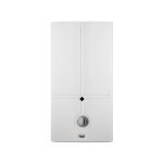 آبگرمکن دیواری بوتان مدل B3215i