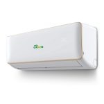 کولر گازی گرین 24000 BTU مدل R410 ON/OFF