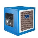 کولر-آبی-سلولزی-انرژی-مدل-ec-0550