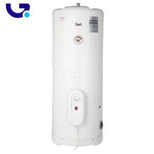 آبگرمکن برقی ايستاده مدل Ev120
