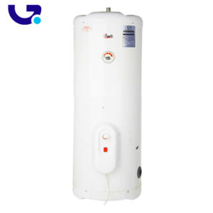 آبگرمکن برقی ايستاده مدل Ev150
