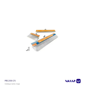 پرده آبشاری استخر ایمکس PB1200-25؛ تصویر محصول در کاتالوگ ایمکس