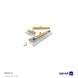 پرده آبشاری استخر ایمکس PB900-25؛ تصویر محصول در کاتالوگ ایمکس