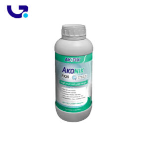 آکونیک مایع  ضدعفونی و ضد ویروس آب استخر