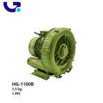 بلوئر کالمو مدل HG-1100B