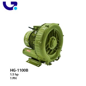بلوئر کالمو مدل HG-1100B