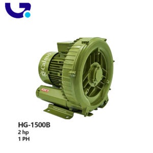 بلوئر کالمو مدل HG-1500B