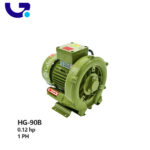 بلوئر کالمو مدل HG-90B