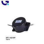 ترانس استخری ضدآب کالمو مدل SPT-160/WP