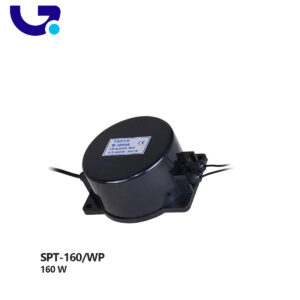 ترانس استخری ضدآب کالمو مدل SPT-160/WP