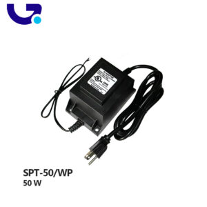 ترانس استخری ضدآب کالمو مدل SPT-50/WP