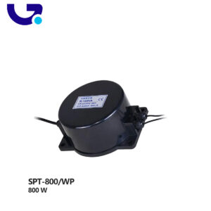 ترانس استخری ضدآب کالمو مدل SPT-800/WP