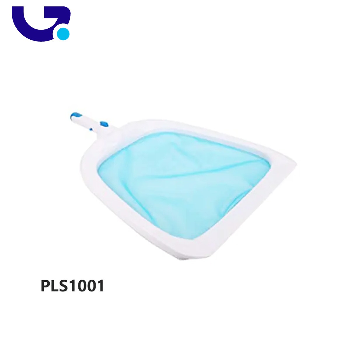 توری حشره گیر کالمو (Calmo) مدل PLS1001