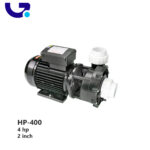 جت پمپ جکوزی کالمو مدل HP-400