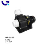 جت پمپ جکوزی کالمو مدل HP-550T