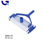 سرجارو استخر کالمو مدل AVH-14