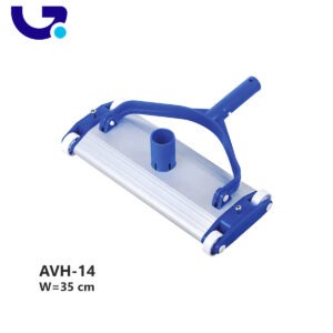 سرجارو استخر کالمو مدل AVH-14