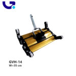 سرجارو استخر کالمو مدل GVH-14