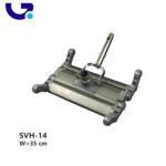 سرجارو استخری کالمو مدل SVH-14