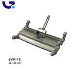 سرجارو استخری کالمو مدل SVH-18