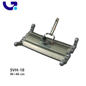 سرجارو استخری کالمو مدل SVH-18