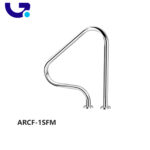 هندریل استخر کالمو (Calmo) مدل ARCF-1SFM