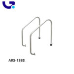 هندریل استخر کالمو (Calmo) مدل ARS-1SBS