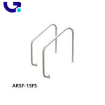 هندریل استخر کالمو (Calmo) مدل ARSF-1SFS