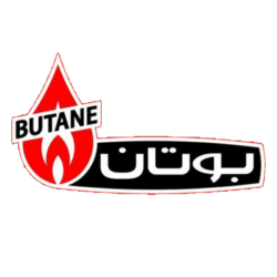 لوگوی رسمی بوتان