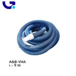 شلنگ جاروی 9 متری کالمو سری VHA-9 A&B