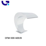 نازل آبشاری CFM-500-600/B کالمو