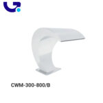 نازل آبشاری CWM-300-800/B کالمو