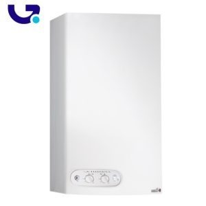 پکیج دیواری ایران رادیاتور 28000 مدل M28FF