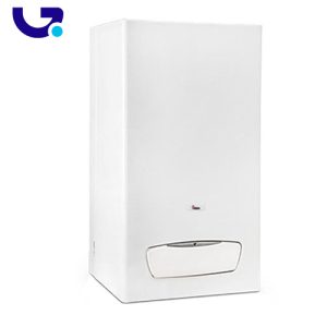 پکیج بوتان PERLA PRO 42RSI