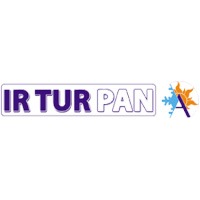 ایرتورپن