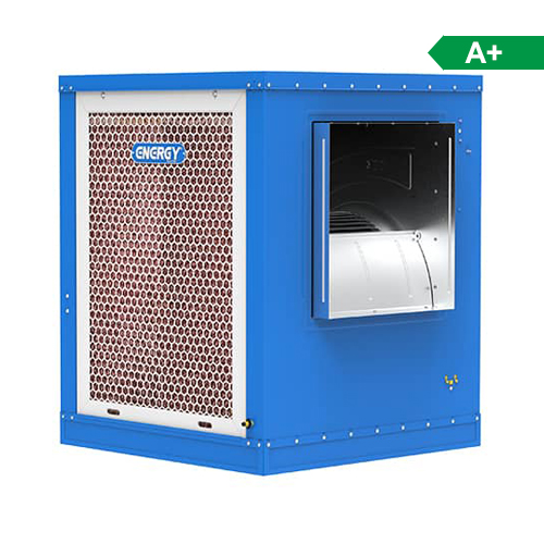 کولر سلولزی انرژی EC0700