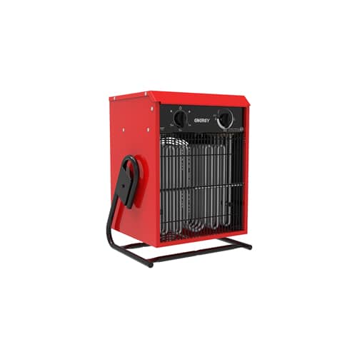 هیتر برقی انرژی مدل EH0150