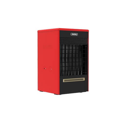 هیتر گازی انرژی مدل GH0640