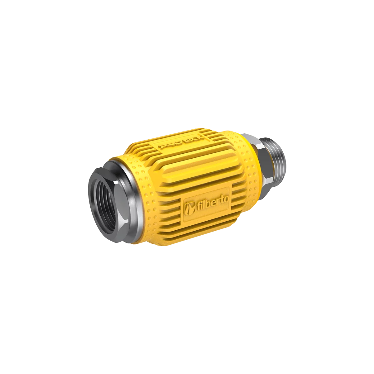 فیلتر مغناطیسی Magnet ProLock فیلبرتو