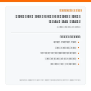 پکیج دیواری گازی ایران رادیاتور 28000 مدل L28FF - مشخصات کلیدی