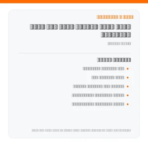 کولر گازی هایسنس 9000 مدل مایا HRH-09TQ - مشخصات کلیدی