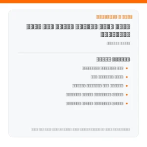 کولر گازی هایسنس 24000 مدل مایا HRH-24TQ - مشخصات کلیدی