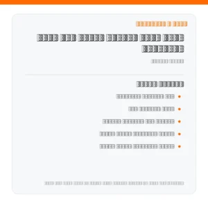 کولر گازی هایسنس 30000 مدل مایا HRH-30TQ - مشخصات کلیدی